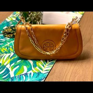 The Tory Burch Bag